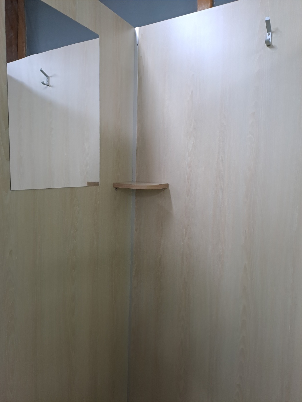 Image_1