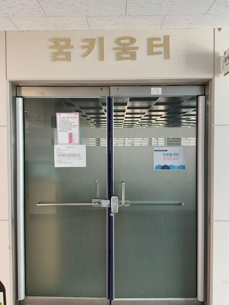 Image_1