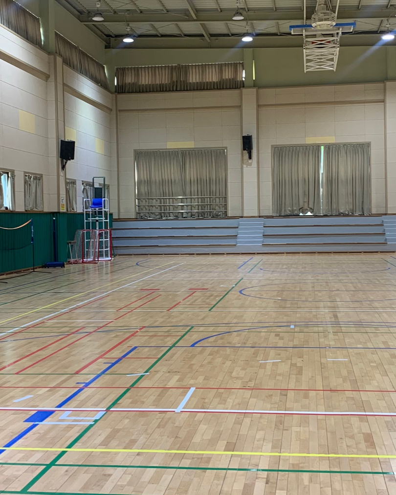 Image_2