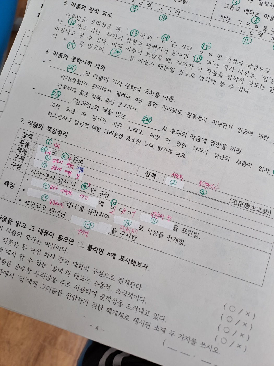 Image_1