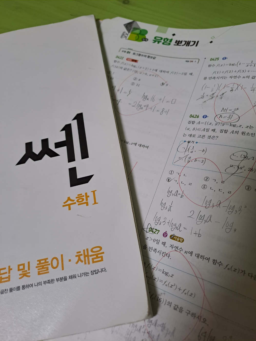 Image_2